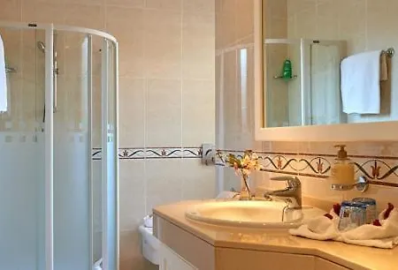 Balcon De Jandia Atico Penthouse Морро-дель-Хабле