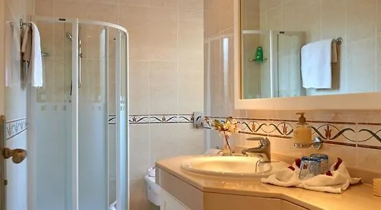 Balcon De Jandia Atico Penthouse Morro Jable (Fuerteventura)